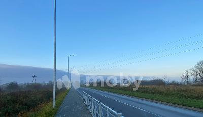 поселок Голубево,  , 90f9a088-8bee-4f53-a4b6-4cb891214cbd.jpg