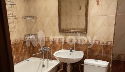 Фото: 9101f634-77f5-4223-a653-7d25f84bed55.jpg