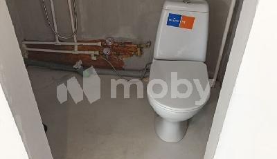 г Калининград, ул Ангарская 80, 9104bdfa-e481-4773-9acf-9cf96ec294df.jpg