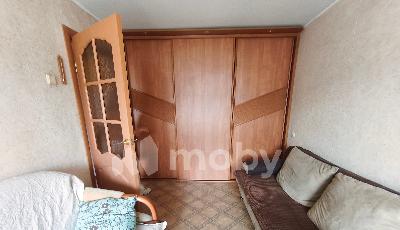 г Калининград, ул А.Невского 73, 910c19ce-b9c5-4590-9b2f-7e128110aea2.jpg