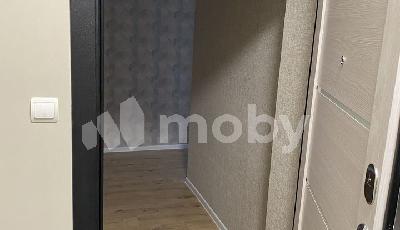 г Пионерский, ул Октябрьская 3Б, 9115a130-4466-473b-8657-010ebd8824af.jpg