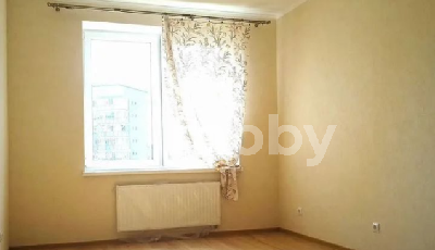 Калининград, ул Рассветная 25, 9118a265-962b-4244-ae68-e8894c206c00.png