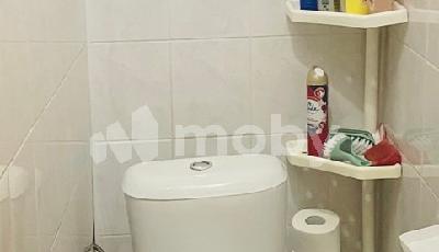 Фото: 9118d0a1-0e6a-49df-b588-c8238ea18262.jpg