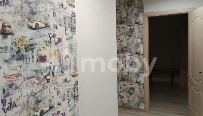 г Калининград, ул Мариупольская 8, 9118f4af-0da9-4723-a1ad-d78b5ba25eeb.jpg