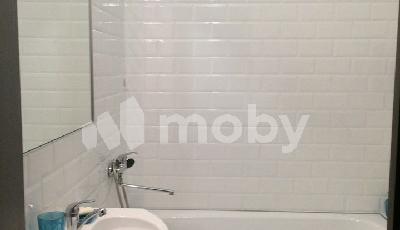 г Калининград, ул Батальная 7, 9122f2e0-96d0-4daf-8101-b57b9bf5bdcd.jpg