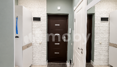 г Калининград, ул Нансена 13, 91253048-081b-414d-8438-0676fa744354.png