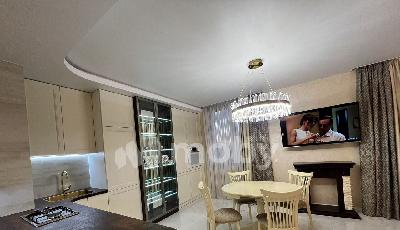г Калининград, ул Космонавта Леонова 55, 91256d00-5fd0-4f6d-baf0-6b3e3e87d69e.jpg