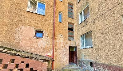г Калининград, Калинина проспект 35, 912ce103-5f88-4b1c-8319-779d18976c6a.jpg