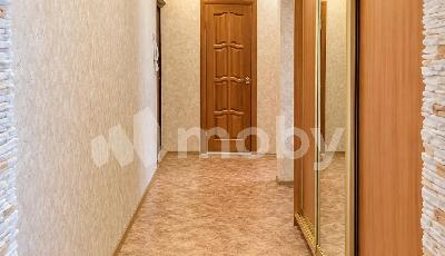 г Калининград, Л.Шевцовой б-р 37, 912edeb0-a5a8-4015-860a-4039de0c6880.jpg