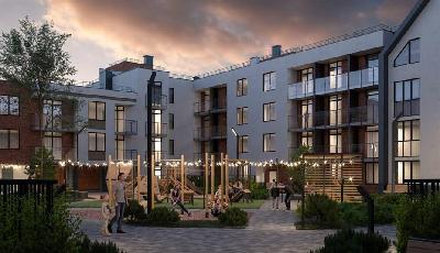 Большое Исаково, Большое Исаково п. , 913817f8971658f6e1afefc2619731cb