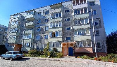 г Светлогорск, ул Гоголя 8/2, 91391480-ba83-4178-8563-566255cc991e.jpg