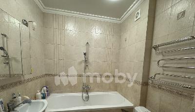 г Калининград, ул Аксакова 123, 913ae8b4-daaa-420d-b632-13205305870a.jpg