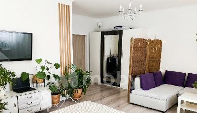 г Калининград, ул Олега Кошевого 15, 91458448-1fdd-4316-a282-5357060e8edc.jpg