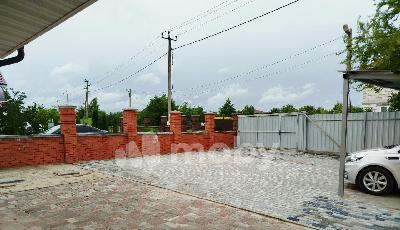 поселок Малое Луговое, ул Еловая 23, 914ae081-4e0e-465e-9743-9bf7b6908ccc.jpg