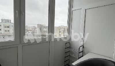 г Калининград, ул Полковника Ефремова 4, 914b9feb-e141-4031-9c1e-78c1c681a787.jpg