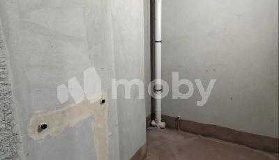 г Светлогорск, Майский проезд 5к2, 914cfd44-181b-41bc-a06c-3285dd24ebfd.jpg