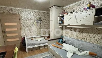 г Калининград, ул Б.Хмельницкого 26, 915070f5-e2db-4de3-bb8e-ba3c4c0f176a.jpg