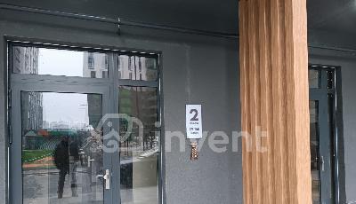 Калининград, ул Солдатская 9, 9150e138-ca3d-428e-a76b-7ea5f2dda67c.jpg