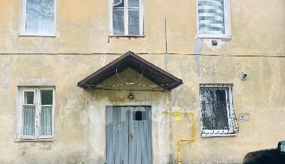 Калининград, ул Белинского 8, 915309db-a8e5-44bd-90dc-739b81f16ec9.jpg