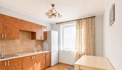г Калининград, ул Верещагина 2, 91530c12-323f-4a86-bf22-d4faa2a5f69b.jpg