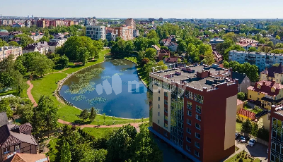 г Калининград, ул Льва Толстого 16А, 91570920-e926-417a-858e-6c4de2b76c05.png