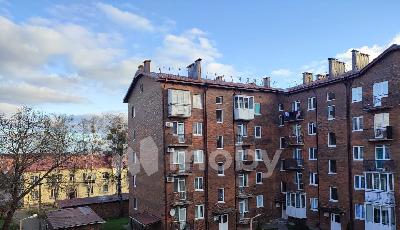 г Пионерский, ул Южная 5А, 915870a7-b6a2-4fc8-8b09-2b56f23c84e3.jpg