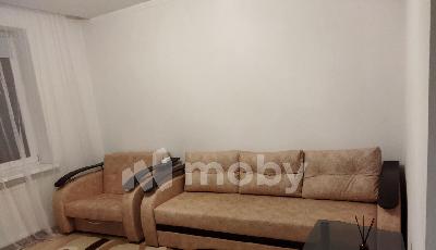 г Калининград, ул Бассейная 38, 915c0373-a21f-4905-bbfc-cceb6f90dd68.jpg