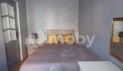 г Зеленоградск, ул Балтийская 23, 915d45db-7fd6-4ed6-9965-b712abe935ef.jpg