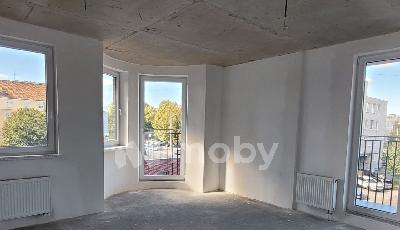 г Калининград, Калинина проспект 111, 9169953a-adf9-4178-a249-3a1974abbd86.jpg