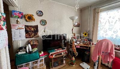 Калининград, ул Красная 95, 9169e443-f9e6-43f6-a094-9323850c9e4c.jpg