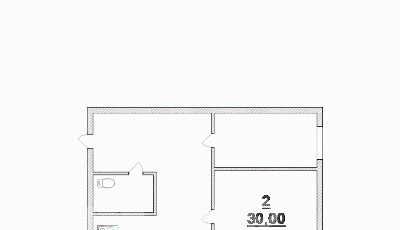 г Калининград, ул Молдавская 8, 916bd8b7-734c-40fb-8356-5ab2936d14d8.png