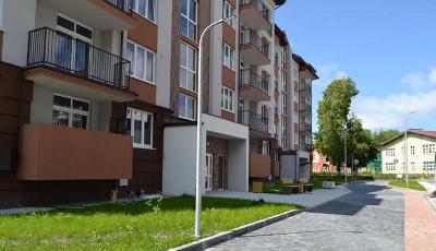 Балтийск, ул Московская д. 16А корп 1, 917008d265da6cb0f115c519bcb2f9d4