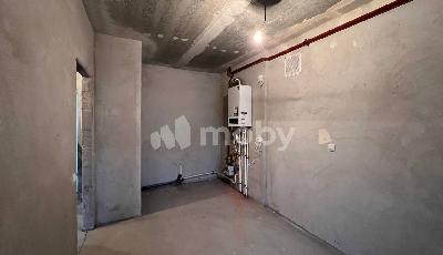Фото: 9177db59-2dd9-43f0-8215-9759fbd7978e.jpg