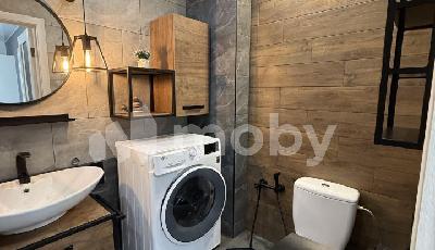 г Калининград, ул Клиническая 25, 917b3a1b-b1ae-4a93-ada8-db57a570fe28.jpg