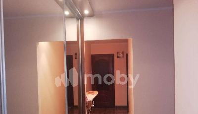 г Калининград, ул Интернациональная 67, 91816c4d-170d-494f-8ec4-21843b88b7d3.jpg