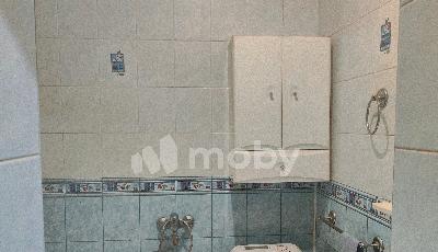 г Калининград, ул Загорская 1, 9188ecd2-9354-456d-934c-9cfc7bcc070a.jpg