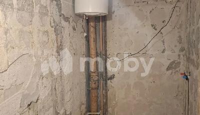 г Калининград, ул Ростовская 24, 91899464-78be-494f-b9bf-acace9d57609.jfif