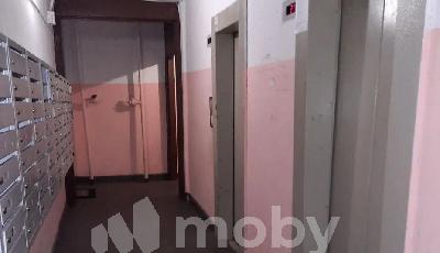 г Калининград, Московский проспект 66, 918affa0-2ba7-4174-ac6d-520afed7153b.jpg