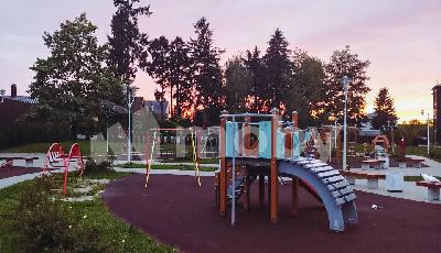 г Калининград, ул Таганрогская 14, 918c3ef0-a09b-4676-a85e-b8fc2cd931dd.jpg