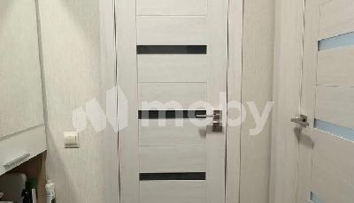 г Калининград, ул Героя России Катериничева 9к2, 918e7625-edad-4585-8955-dd864fd4c107.jpg