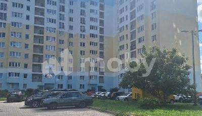 г Калининград, ул Орудийная 32б, 91934382-7286-446e-bd74-61b8f0b07521.jpg