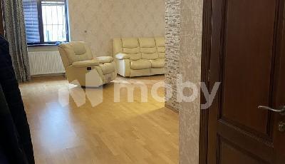 г Калининград, ул Жасминовая 2, 919cd90c-04c2-4ba0-bd7d-2e663860965a.jpg