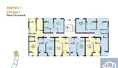 Фото: 919e867b5d0d3251e00cb922c133e1b4