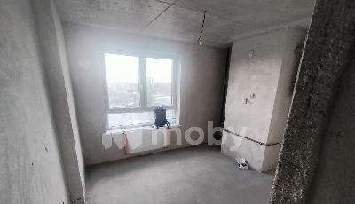 г Калининград, ул Генерала Челнокова 27, 919f93c9-acaf-4503-9246-c8ae6be344cb.jpg