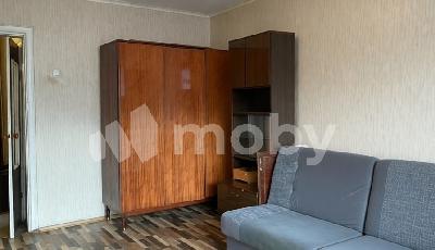 г Калининград, ул Генерал-лейтенанта Захарова 46, 91a84ad7-fee3-4205-97d5-9c18ffa73fbe.jpeg