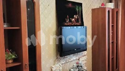 г Калининград, ул Б.Хмельницкого 20, 91a8729e-6e9f-4838-b8db-0a44e86e0c01.jpg