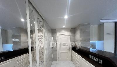 г Калининград, ул Космонавта Леонова 55, 91ab3896-f4b6-49f3-9b26-8b9ad3c2d839.jpg