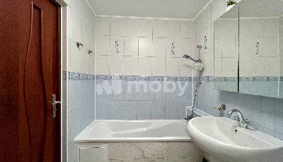 Фото: 91ae503d-d502-4acb-bf33-ca4185fe7fe4.jpeg
