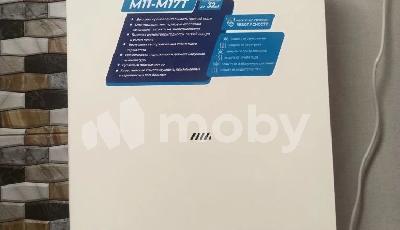 поселок Ласкино, ул Осенняя 2, 91b08ba6-9b1e-4e28-bd65-e19bf2218f3d.jpg