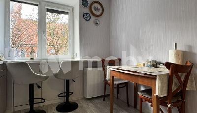 г Калининград, ул Красноармейская 13, 91b26c36-aa72-4ddc-b6e3-439a9500f3e7.jpg